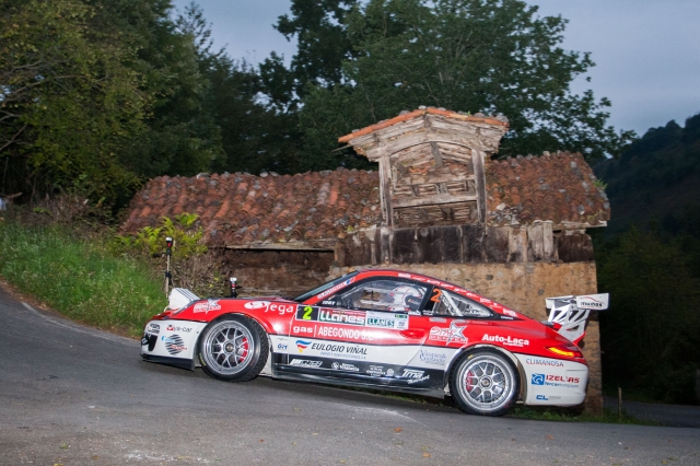 025 rallye villa de llanes 010